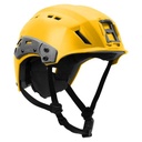 SAR Backcountry Helmet