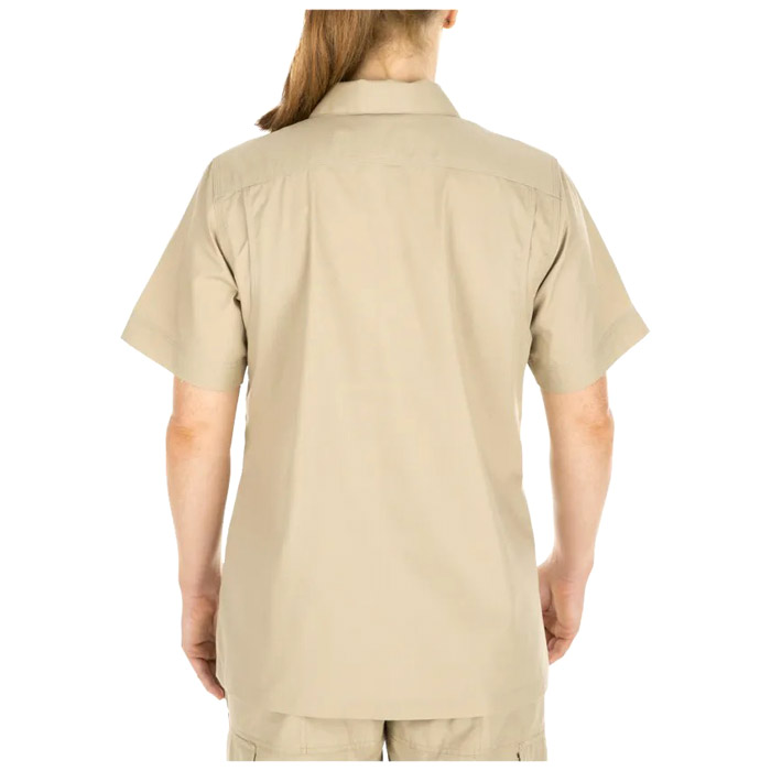 Women's Taclite TDU Short Sleeve Shirt