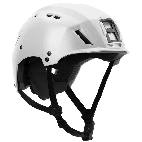 SAR Backcountry Helmet