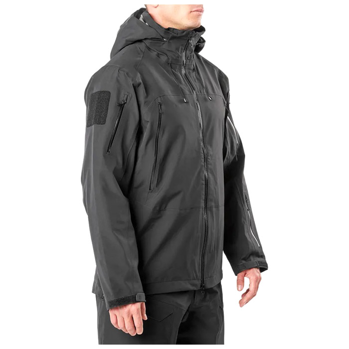 XPRT Waterproof Jacket