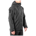 XPRT Waterproof Jacket