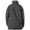 XPRT Waterproof Jacket