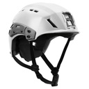 SAR Backcountry Helmet