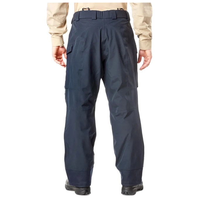 XPRT Waterproof Pant