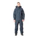 XPRT Waterproof Pant