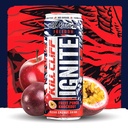 Ignite Energy Drink