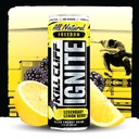 Ignite Energy Drink