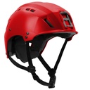 SAR Backcountry Helmet