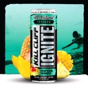 Ignite Energy Drink