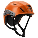 SAR Backcountry Helmet