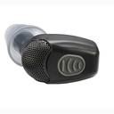 NoizeBarrier Micro High Definition Electronic Earplugs