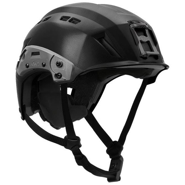 SAR Backcountry Helmet