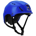 SAR Backcountry Helmet