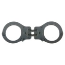 Peerless Hinged Handcuffs