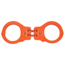 Peerless Hinged Handcuffs