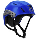 SAR Backcountry Helmet