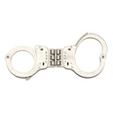 S&W Model 300 Hinged Handcuff