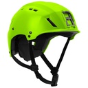 SAR Backcountry Helmet