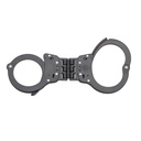 S&W Model 300 Hinged Handcuff