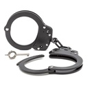 S&W Model 100 Chain Handcuff