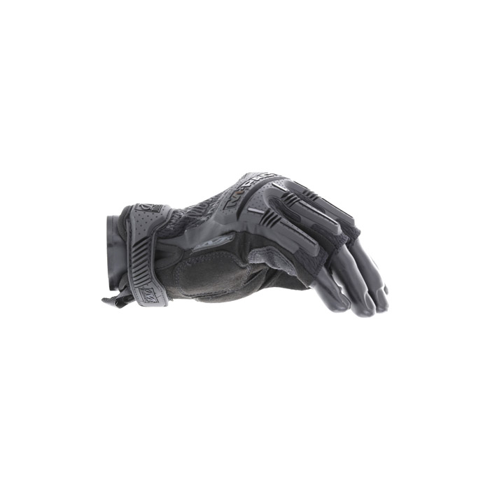M-Pact Fingerless Covert Glove