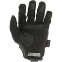 M-Pact 3 Glove