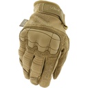 M-Pact 3 Glove