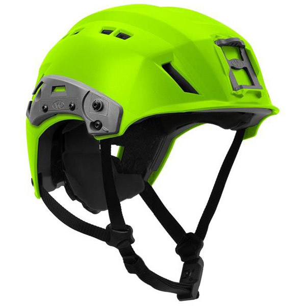 SAR Backcountry Helmet