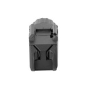 HOLOSUN Positive Identification Device