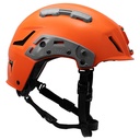 SAR Tactical Helmet