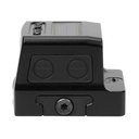 HOLOSUN Miniature Enclosed Reflex Sight