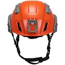 SAR Tactical Helmet