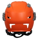 SAR Tactical Helmet