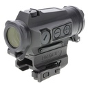 HOLOSUN 515 20mm Micro Optical Sight