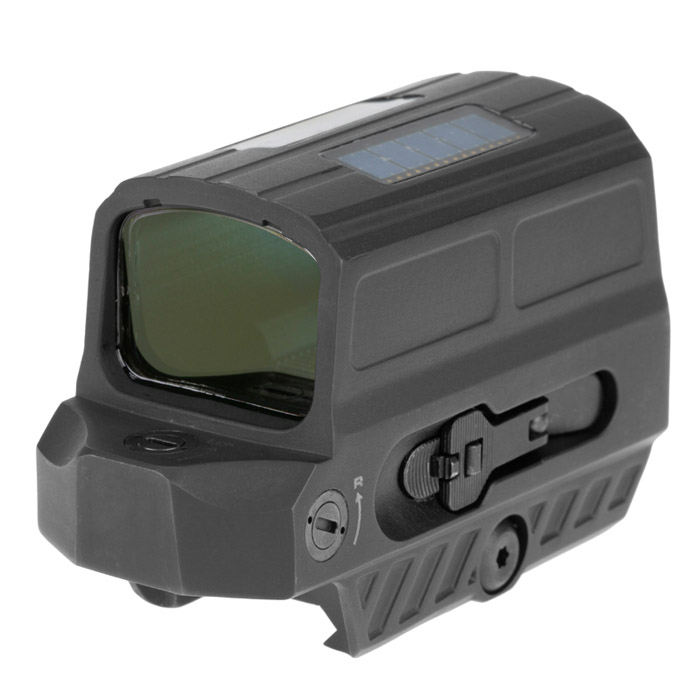 HOLOSUN 512 Reflex Optical Sight