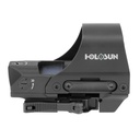HOLOSUN 510 Reflex Optical Sight