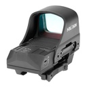 HOLOSUN 510 Reflex Optical Sight