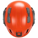 SAR Tactical Helmet