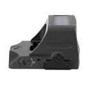 HOLOSUN 508 Miniature Reflex Sight