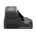 HOLOSUN 508 Miniature Reflex Sight