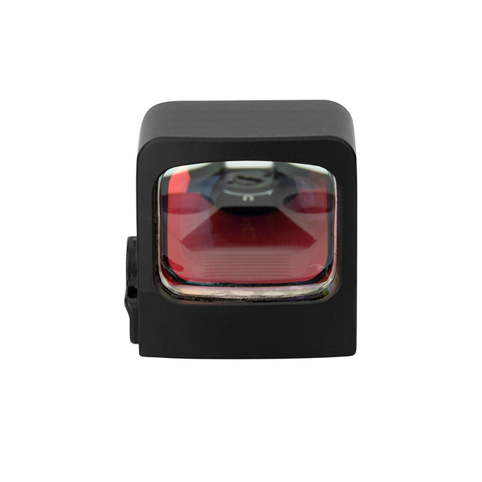 HOLOSUN 507 Miniature Reflex Sight