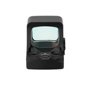 HOLOSUN 507 Miniature Reflex Sight