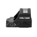 HOLOSUN 407CO X2 Miniature Reflex Sight