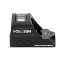 HOLOSUN 407CO X2 Miniature Reflex Sight