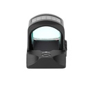 HOLOSUN 407CO X2 Miniature Reflex Sight