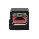 HOLOSUN 407 Miniature Reflex Sight