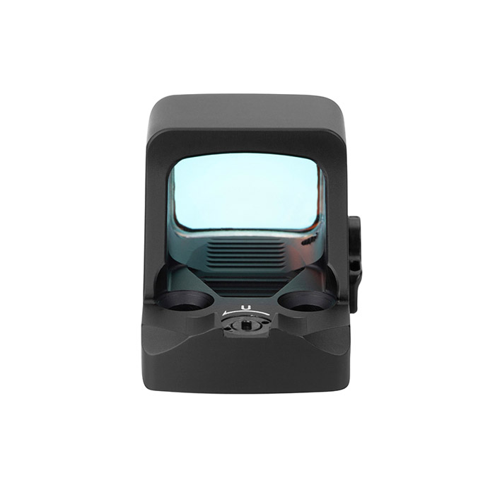 HOLOSUN 407 Miniature Reflex Sight