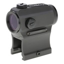 HOLOSUN 403 20mm Micro Optical Sight