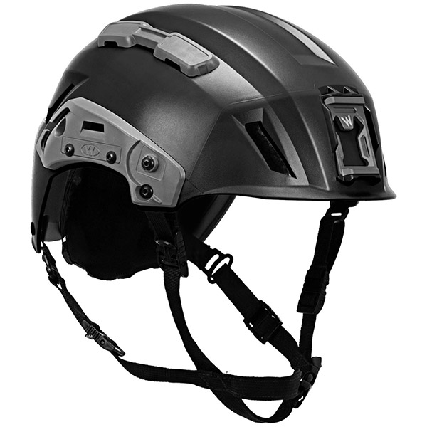 SAR Tactical Helmet