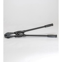 BTI Bolt Cutter